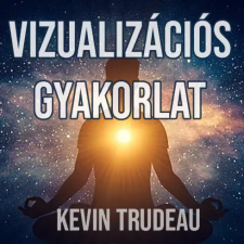 Voiz Vizualizációs gyakorlat egyéb e-könyv