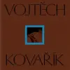  Vojtech Kovarik