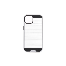 - VOL VERGE IPHONE 13 MINI 5.4 TOK EZÜST tok és táska