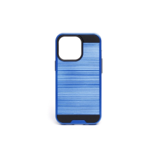- VOL VERGE IPHONE 13 PRO 6.1 TOK SÖTÉTKÉK tok és táska
