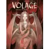  Volage - Chronique des enfers – Stephen Desberg