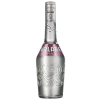  Volare Lychee likőr 20%