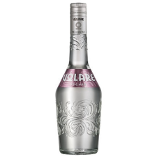  Volare Lychee likőr 20% likőr