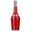  Volare Passion Fruit -maracuja- likőr 18%