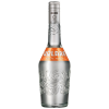  Volare Peach (WHITE) -őszibarack- likőr 20% (áttetsző)