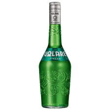  Volare Pisang -zöldbanán- likőr 20% likőr