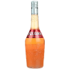  Volare Sour Grapefruit likőr 15%