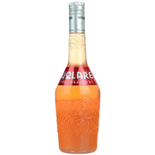  Volare Sour Grapefruit likőr 15% likőr