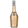  Volare Vanilla likőr 20%