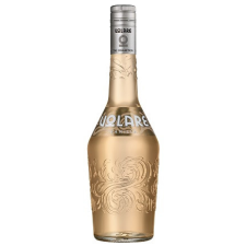  Volare Vanilla likőr 20% likőr