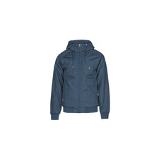 Volcom Dzsekik HERNAN 5K JACKET Kék EU S férfi kabát, dzseki