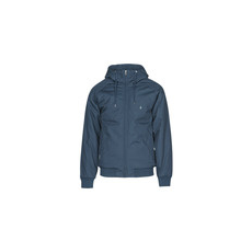 Volcom Dzsekik HERNAN 5K JACKET Kék EU XL