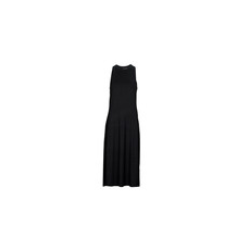 Volcom Hosszú ruhák STONELIGHT DRESS Fekete EU S
