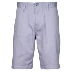 Volcom Rövidnadrágok FRCKN MDN STRCH SHT 21 Lila US 29