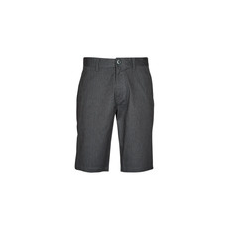 Volcom Rövidnadrágok FRICKIN  MDN STRETCH SHORT 21 Szürke US 28