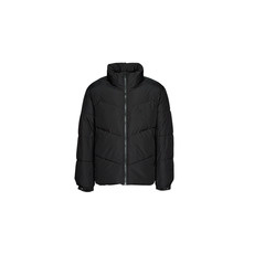 Volcom Steppelt kabátok GOLDSMOOTH JACKET Fekete EU M