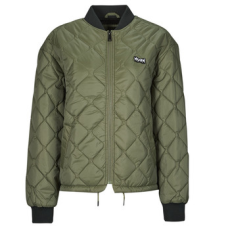 Volcom Steppelt kabátok MILIE JACKET Keki EU M