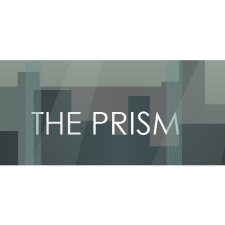 Volens Nolens Games The Prism (PC - Steam elektronikus játék licensz) videójáték