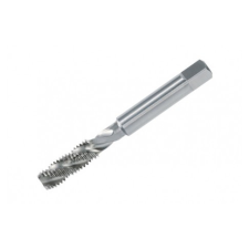 Völkel Gépi menetfúró BSF 3/16"x32 HSS-G CSH35 menetmetsző, menetfúró