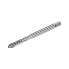 Völkel Gépi menetfúró BSW5/32"x32-6H HSS-E menetmetsző, menetfúró