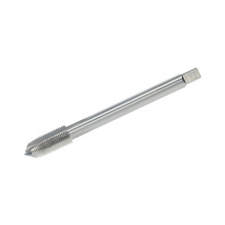 Völkel Gépi menetfúró G1. 1/4"x11-6H HSS-E menetmetsző, menetfúró