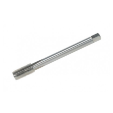 Völkel Gépi menetfúró G1/2"x14-6H HSS-E menetmetsző, menetfúró