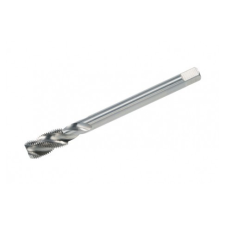 Völkel Gépi menetfúró G3/4"x14-6H HSS-E CSH35 menetmetsző, menetfúró