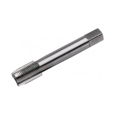 Völkel Gépi menetfúró menetjavító betéthez G1/8" x 28 HSS-G barkácsolás, csiszolás, rögzítés