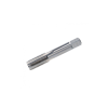 Völkel Gépi menetfúró Rp(BSPP) 3/8"x19-6H HSS-G rövid Form C