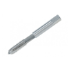Völkel Gépi menetfúró UN 1 5/8"x8 HSS-E EH