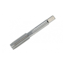 Völkel Gépi menetfúró UNC 3/4"x10-6H HSS-G menetmetsző, menetfúró