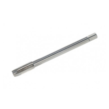 Völkel Gépi menetfúró UNC 5/8"x11 HSS-E EH menetmetsző, menetfúró