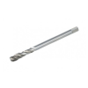 Völkel Gépi menetfúró UNF 1/2"x20 HSS-E CSH35