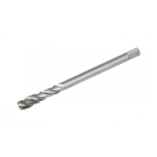 Völkel Gépi menetfúró UNF 7/8"x14 HSS-E CSH35 menetmetsző, menetfúró