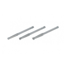 Völkel Kézi menetfúró TR28x5-7H HSS-G DIN103 szár 22mm menetmetsző, menetfúró