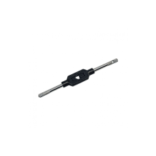 Völkel Menetfúró hajtóvas M27-M64 (Acél kivitel) menetmetsző, menetfúró