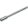 Völkel Menetfúró hossztoldó 130 mm M14-16