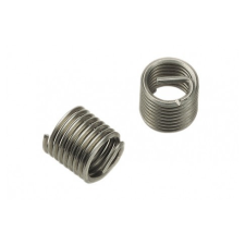 Völkel Menetjavító betét UNC 3/4"x10x2,0D barkácsolás, csiszolás, rögzítés