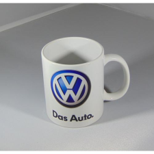  Volkswagen bögre ajándéktárgy