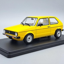  Volkswagen Golf I Caribe 1:24 makett