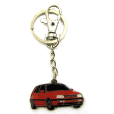  Volkswagen Golf III kulcstartó kulcstartó