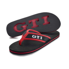  Volkswagen GTI papucs M 39/40 férfi papucs