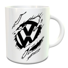  Volkswagen gyerek póló - Autós pólók gyerek póló