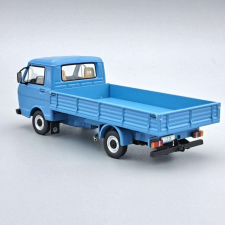  Volkswagen LT 28 Pick-up 1978 1:43 IXO makett