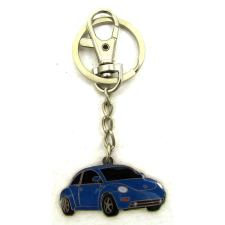  Volkswagen New Beetle kulcstartó kulcstartó
