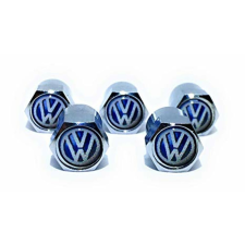  Volkswagen szelepsapka férfi sapka