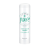 Vollaré Pure 100% natural hipoallergén ajakápoló jojoba olajjal 3,8 g