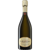  Vollereaux Blanc de Blancs Brut Champagne 12%