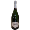  Vollereaux Brut Reserve MAGNUM Champagne 1,5L 12%