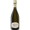  Vollereaux Extra-Dry Champagne 12%